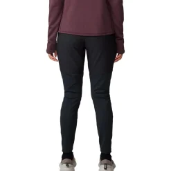 Kor Alloy Tight - Women's