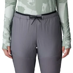 Kor Alloy Tight - Women's