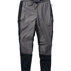Kor Alloy Tight - Women's