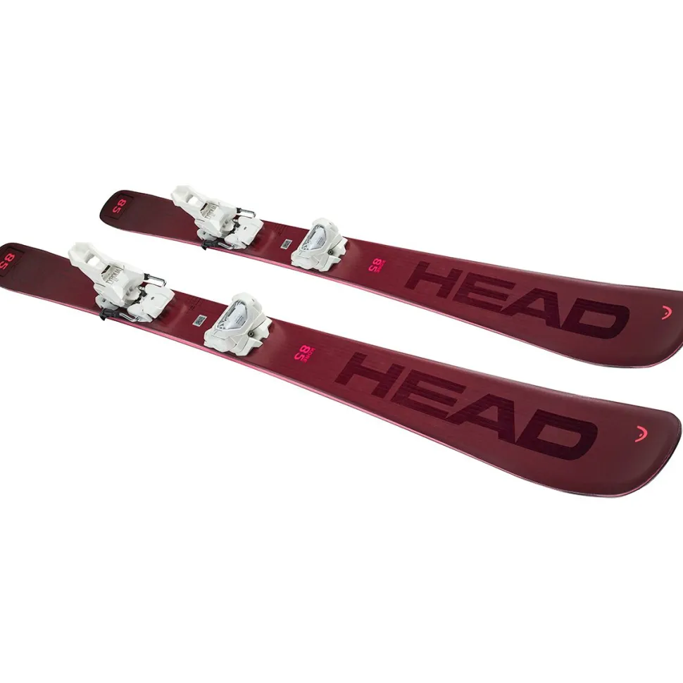 Kore 85 W Ski - 2024 - Women's