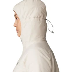 Kor Stasis Hoodie - Women's