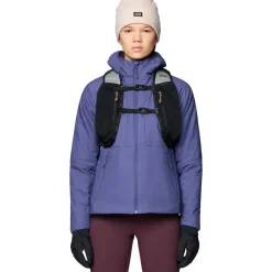 Kor Stasis Hoodie - Women's