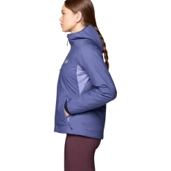 Kor Stasis Hoodie - Women's