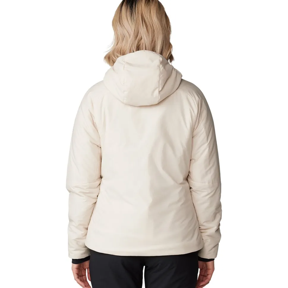 Kor Stasis Hoodie - Women's