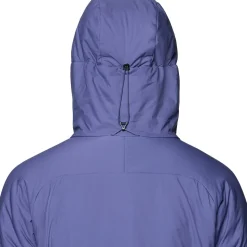 Kor Stasis Hoodie - Women's