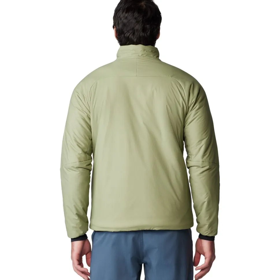 Kor Stasis Jacket - Men's