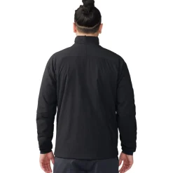 Kor Stasis Jacket - Men's