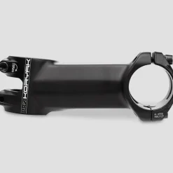 Koryak Stem