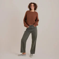 KOS Sweater - Women's