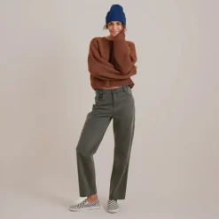 KOS Sweater - Women's