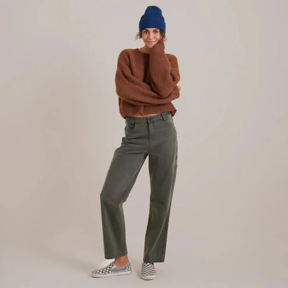 KOS Sweater - Women's