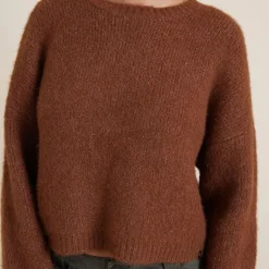 KOS Sweater - Women's