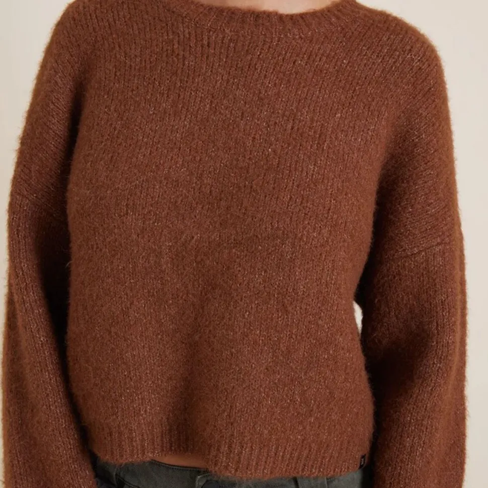 KOS Sweater - Women's