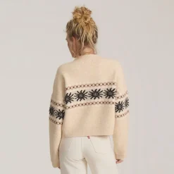 KOS Sweater - Women's