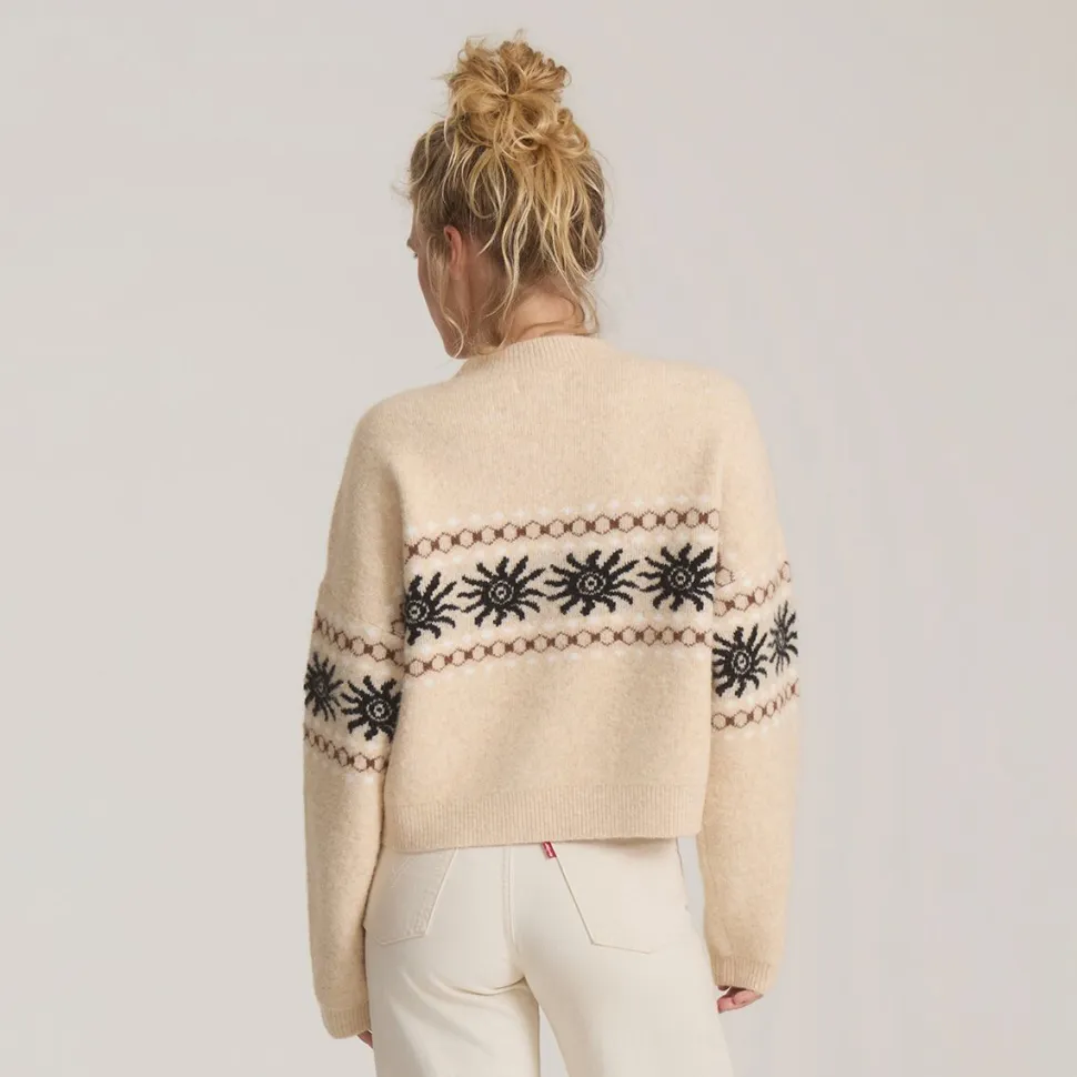 KOS Sweater - Women's