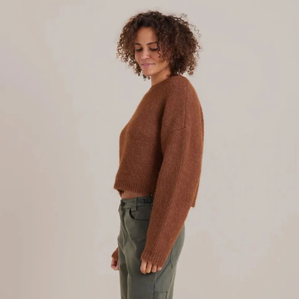 KOS Sweater - Women's