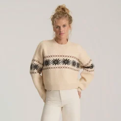 KOS Sweater - Women's