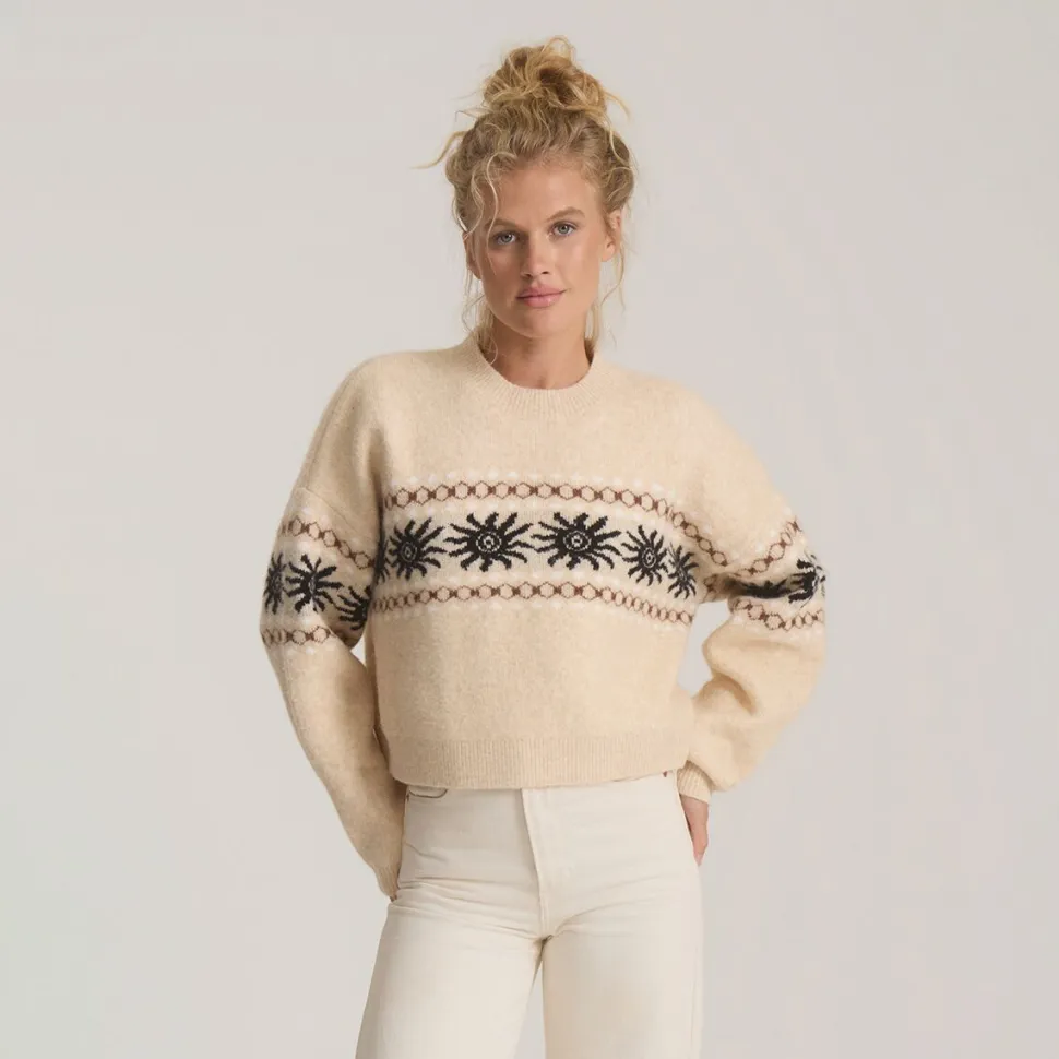 KOS Sweater - Women's