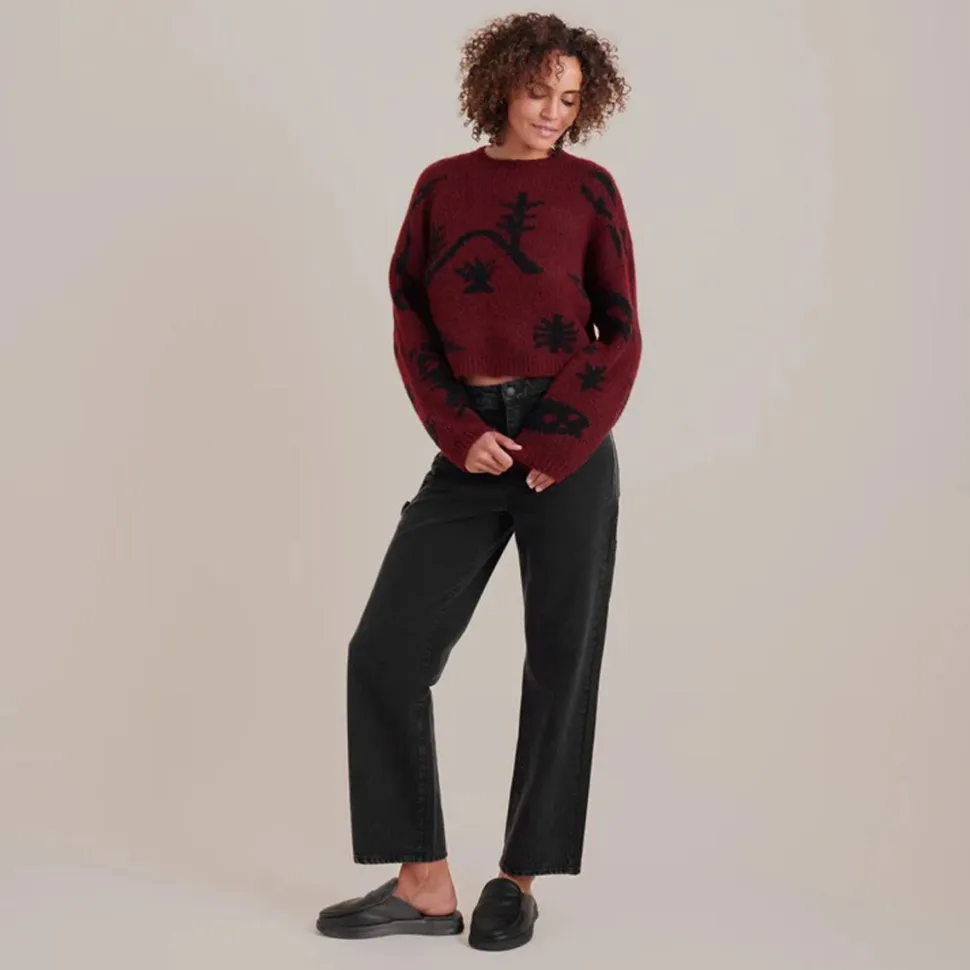 KOS Sweater - Women's