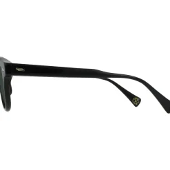Kostin Polarized Sunglasses