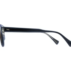 Kostin Polarized Sunglasses