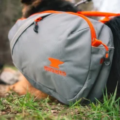 K-9 Pack