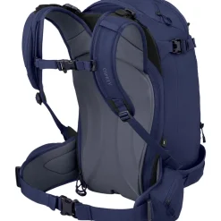 Kresta 30L Backpack - Women's