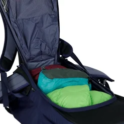 Kresta 30L Backpack - Women's