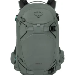 Kresta 30L Backpack - Women's