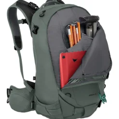 Kresta 30L Backpack - Women's