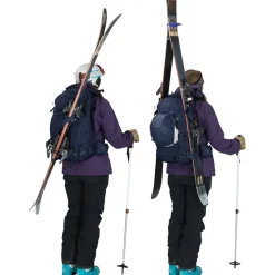 Kresta 30L Backpack - Women's