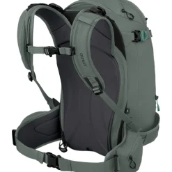 Kresta 30L Backpack - Women's
