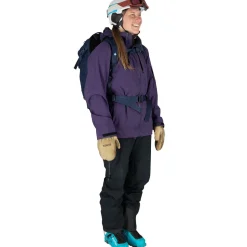 Kresta 30L Backpack - Women's