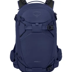 Kresta 30L Backpack - Women's
