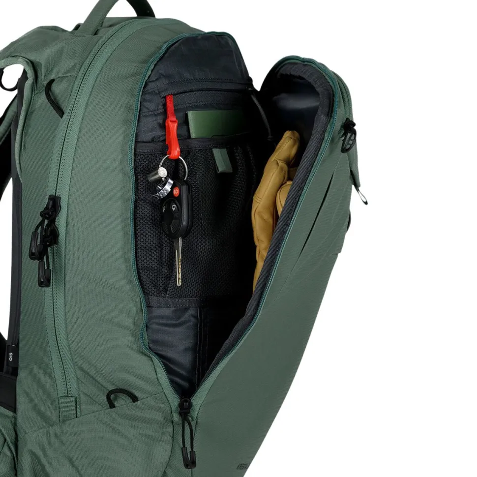 Kresta 20L Backpack - Women's