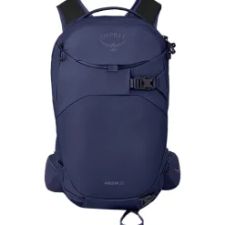 Kresta 20L Backpack - Women's