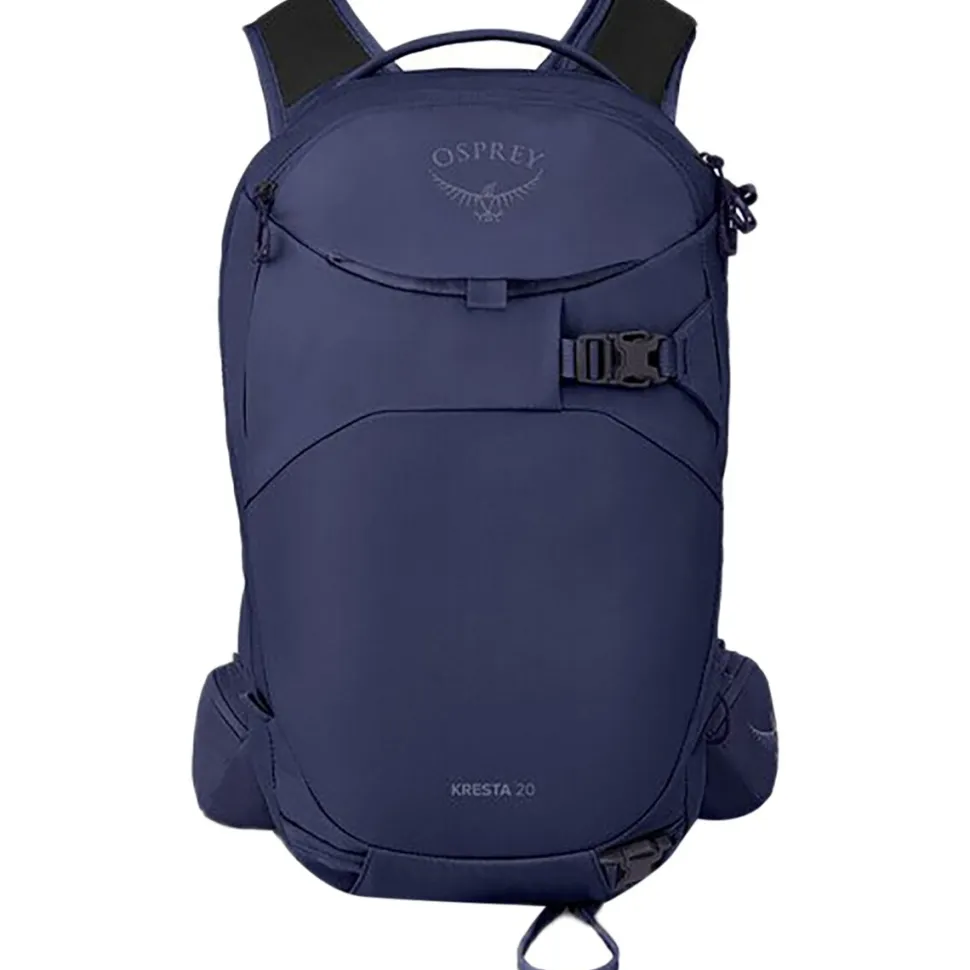 Kresta 20L Backpack - Women's