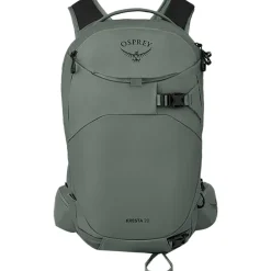 Kresta 20L Backpack - Women's