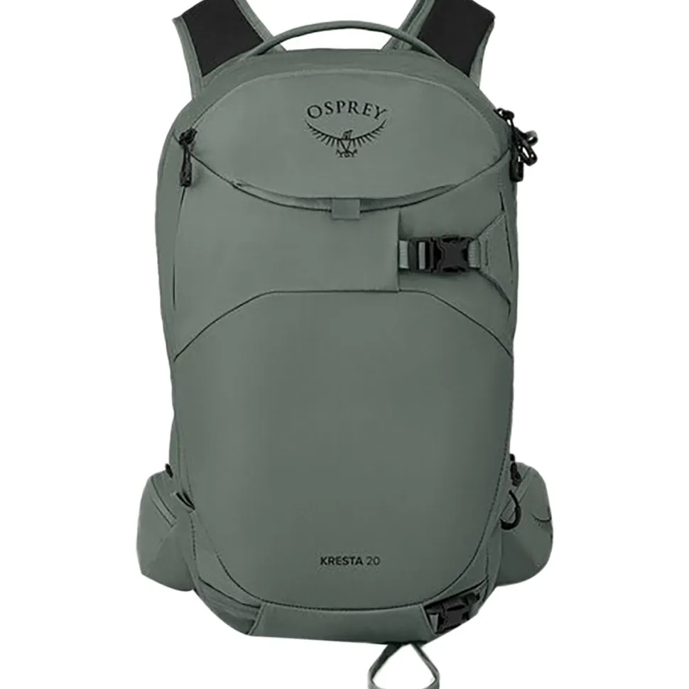 Kresta 20L Backpack - Women's