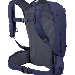 Kresta 20L Backpack - Women's