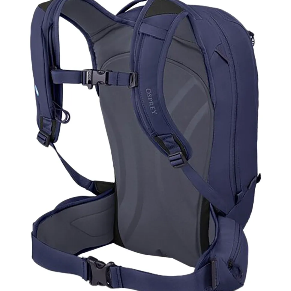 Kresta 20L Backpack - Women's