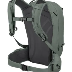 Kresta 20L Backpack - Women's