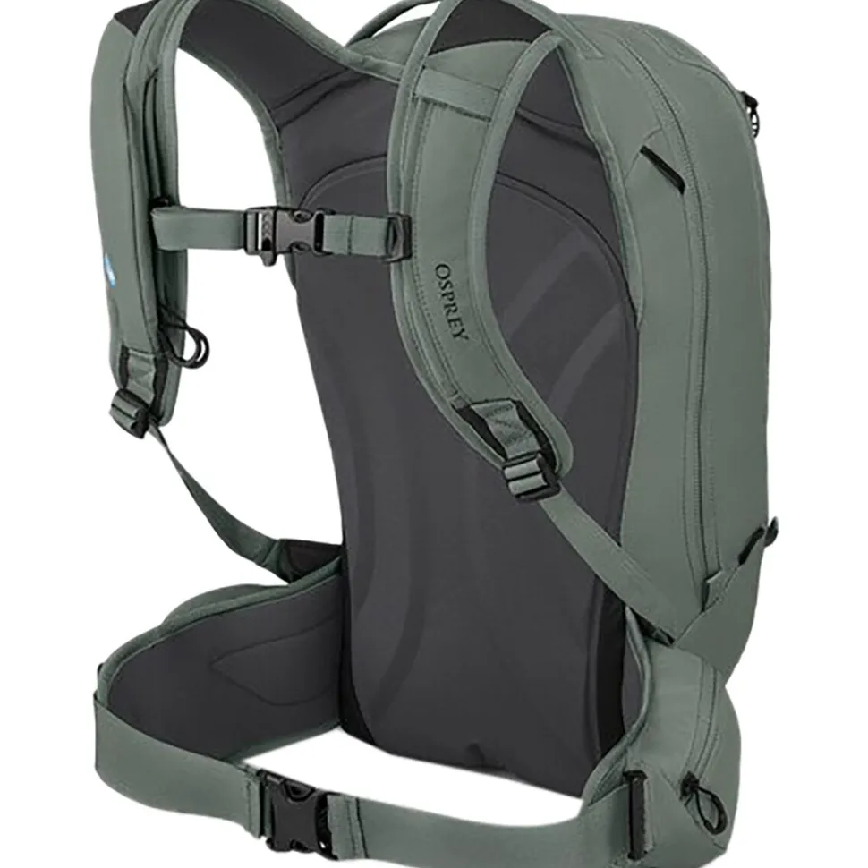 Kresta 20L Backpack - Women's