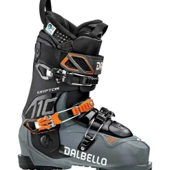 Krypton Ax 110 Ski Boot