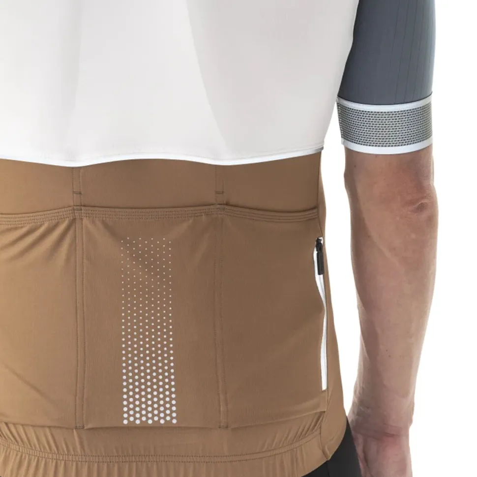 Ksyrium Jersey - Men's