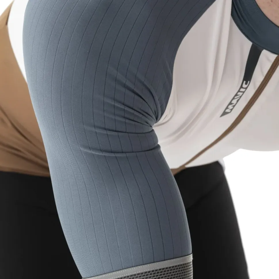 Ksyrium Jersey - Men's