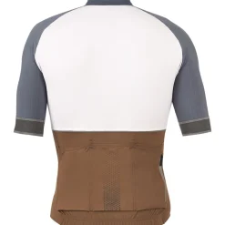Ksyrium Jersey - Men's
