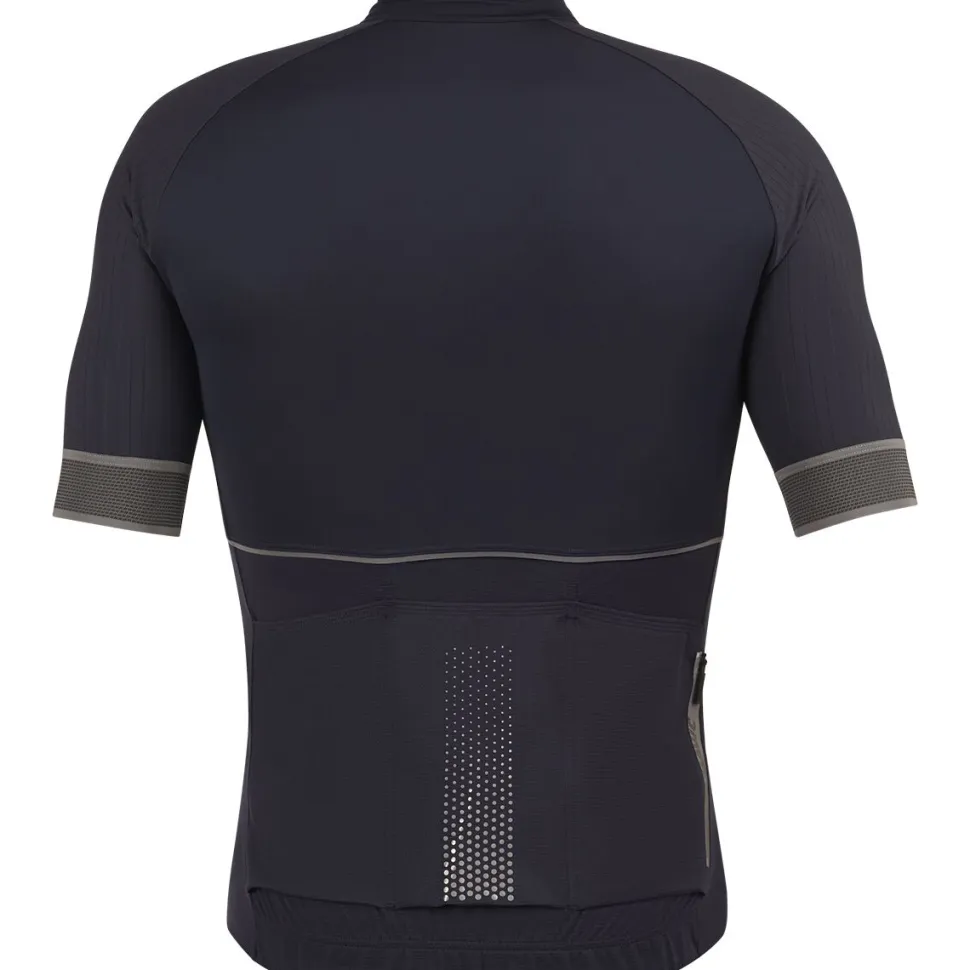Ksyrium Jersey - Men's