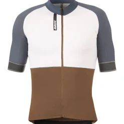 Ksyrium Jersey - Men's