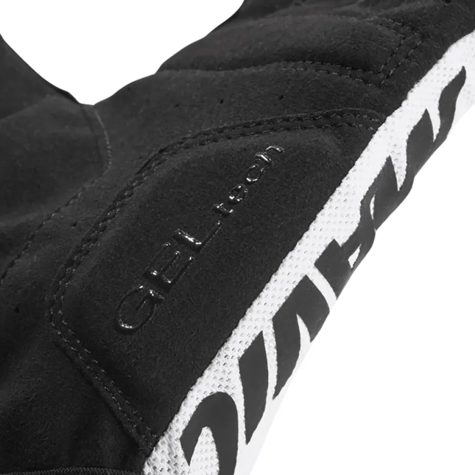 Ksyrium Pro Glove